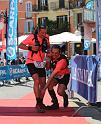 Maratona 2016 - Arrivi - Roberto Palese - 262